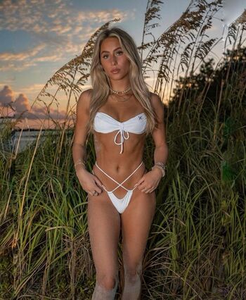 🔥 Alix ashley leaked private photo uncensored full