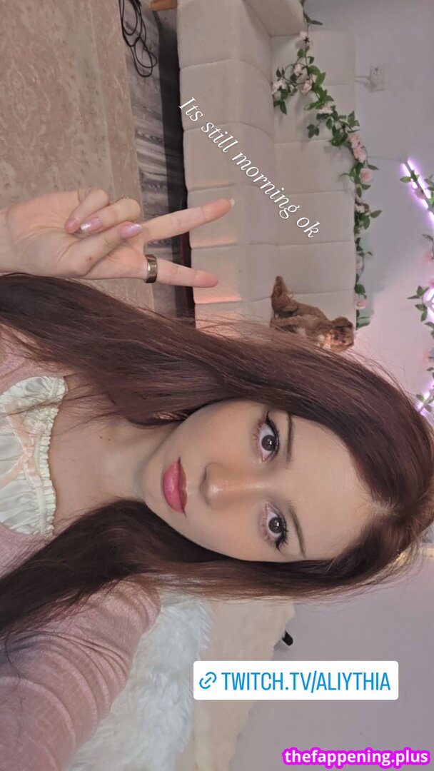 🔥 Spencer barbosa leaked private photo uncensored full