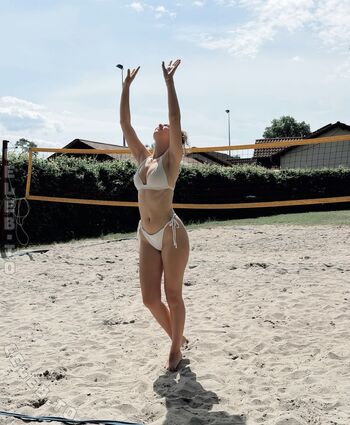 🔥 Alizee talk page leaked private photo uncensored full