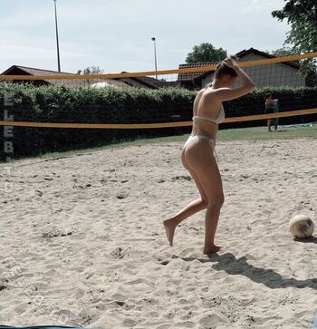 🔥 Alizee talk page leaked private photo uncensored full