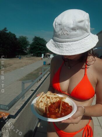 🔥 Alizee talk page leaked private photo uncensored full
