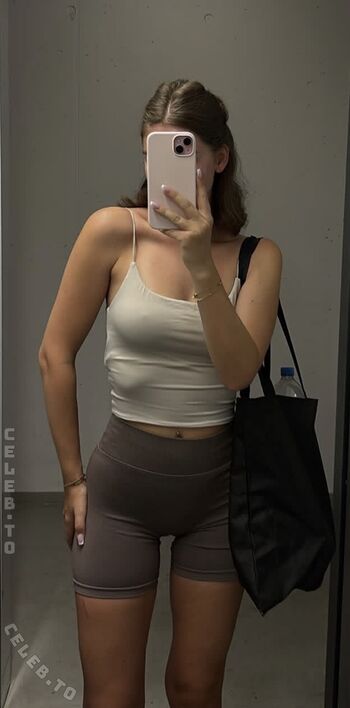 🔥 Alizee talk page leaked private photo uncensored full