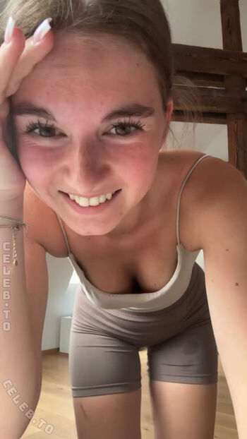 🔥 Alizee talk page leaked private photo uncensored full