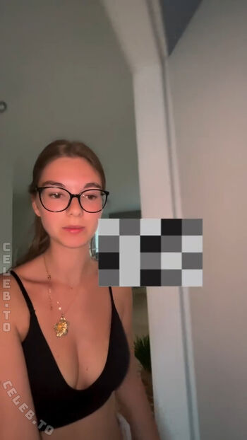 🔥 Alizee talk page leaked private photo uncensored full