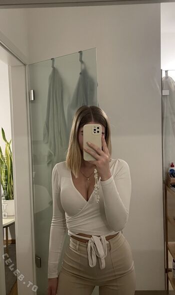 🔥 Alizee talk page leaked private photo uncensored full