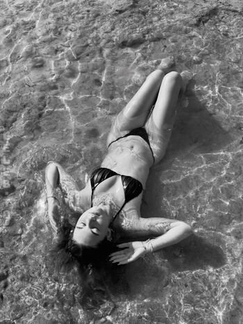 🔥 Alizee talk page leaked private photo uncensored full
