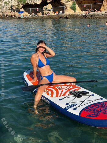 🔥 Alizee talk leaked private photo uncensored full