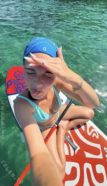 🔥 Alizee talk leaked private photo uncensored full