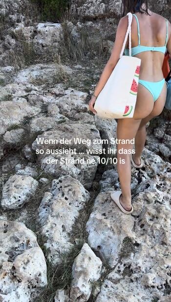 🔥 Alizee talk leaked private photo uncensored full