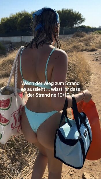 🔥 Alizee talk leaked private photo uncensored full