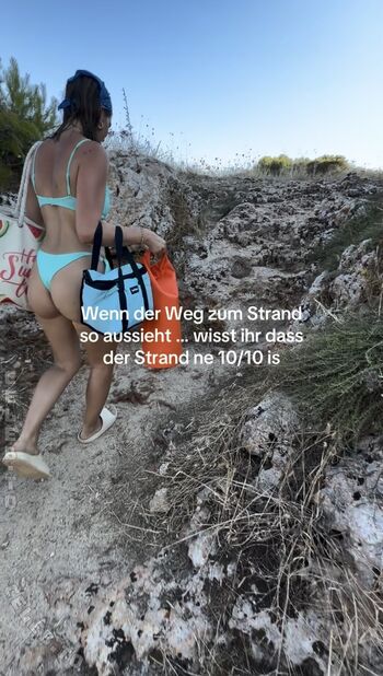 🔥 Alizee talk leaked private photo uncensored full