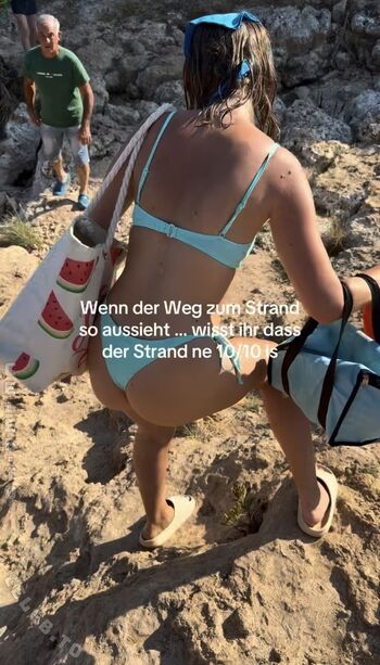 🔥 Alizee talk leaked private photo uncensored full