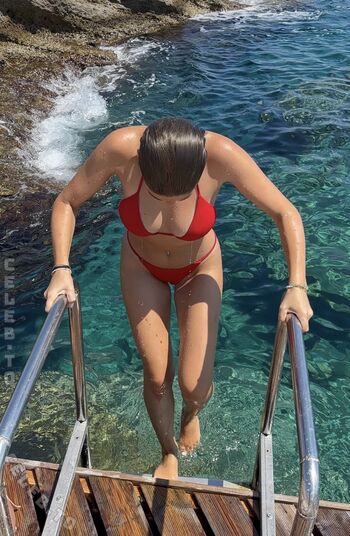 🔥 Alizee talk leaked private photo uncensored full