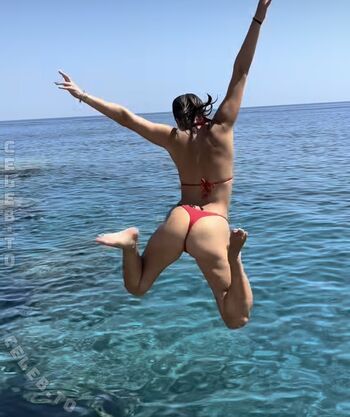 🔥 Alizee talk leaked private photo uncensored full