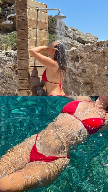 🔥 Alizee talk leaked private photo uncensored full