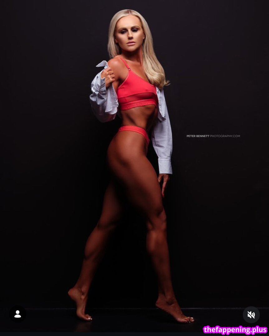 🔥 Missarianaxxx leaked private photo uncensored full