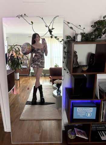 🔥 Amanda riley leaked private photo uncensored full