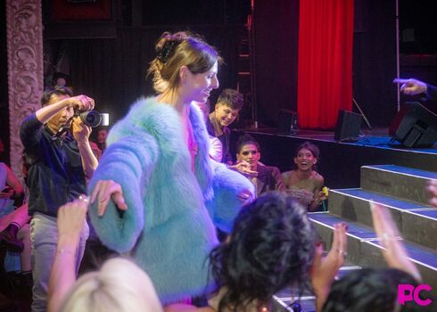 🔥 Amanda riley leaked private photo uncensored full