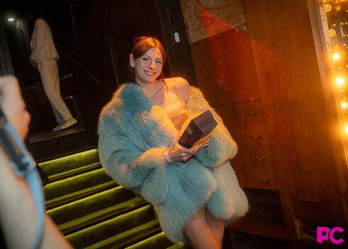 🔥 Amanda riley leaked private photo uncensored full