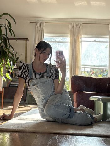 🔥 Amanda riley leaked private photo uncensored full