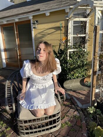 🔥 Amanda riley leaked private photo uncensored full