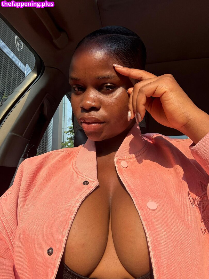 🔥 Princessbella leaked private photo uncensored full