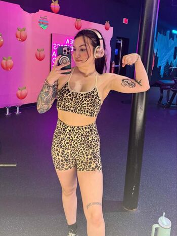 🔥 Amaris blair page leaked private photo uncensored full