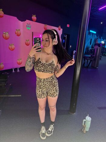 🔥 Amaris blair page leaked private photo uncensored full