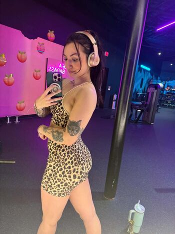 🔥 Amaris blair page leaked private photo uncensored full
