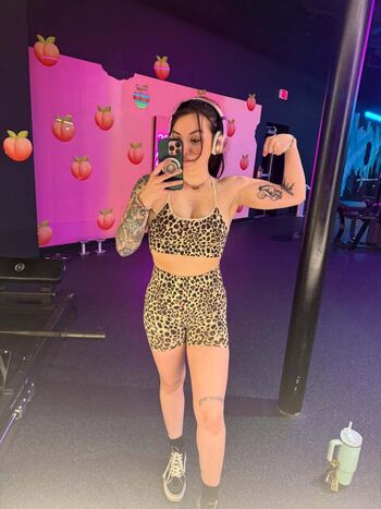 🔥 Amaris blair page leaked private photo uncensored full