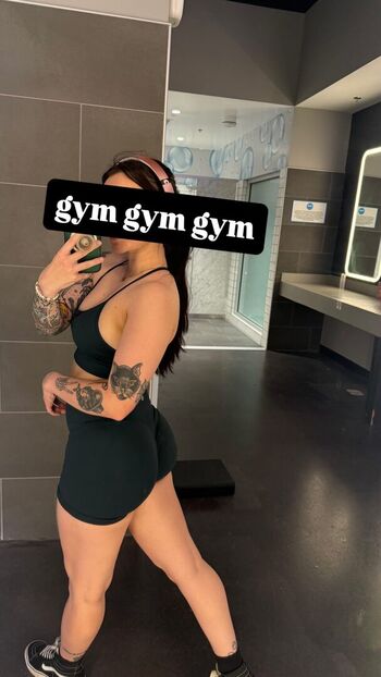 🔥 Amaris blair page leaked private photo uncensored full