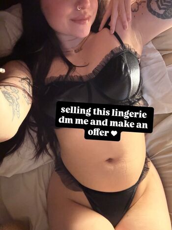 🔥 Amaris blair page leaked private photo uncensored full
