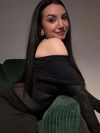 🔥 Amaris blair page leaked private photo uncensored full