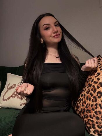 🔥 Amaris blair page leaked private photo uncensored full