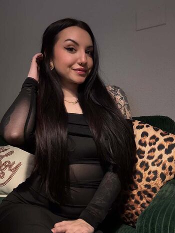 🔥 Amaris blair page leaked private photo uncensored full