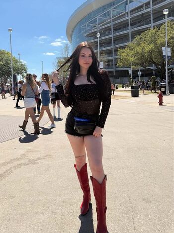 🔥 Amaris blair page leaked private photo uncensored full