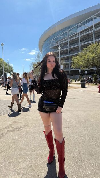 🔥 Amaris blair page leaked private photo uncensored full