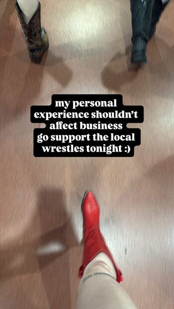 🔥 Amaris blair page leaked private photo uncensored full