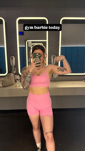 🔥 Amaris blair page leaked private photo uncensored full