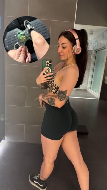 🔥 Amaris blair page leaked private photo uncensored full