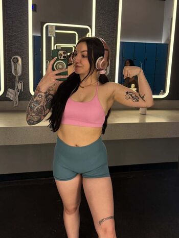 🔥 Amaris blair page leaked private photo uncensored full