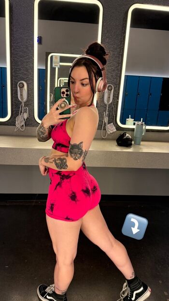 🔥 Amaris blair page leaked private photo uncensored full