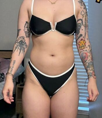 🔥 Amaris blair page leaked private photo uncensored full