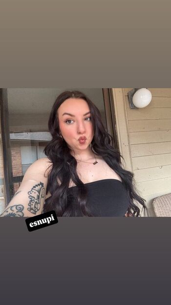 🔥 Amaris blair page leaked private photo uncensored full