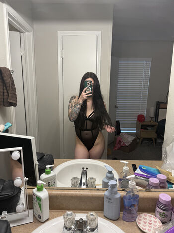 🔥 Amaris blair page leaked private photo uncensored full