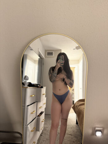 🔥 Amaris blair page leaked private photo uncensored full