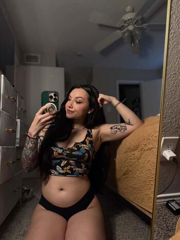 🔥 Amaris blair page leaked private photo uncensored full
