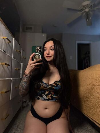 🔥 Amaris blair page leaked private photo uncensored full