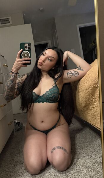 🔥 Amaris blair leaked private photo uncensored full