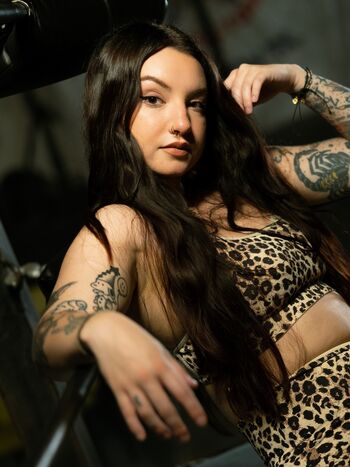 🔥 Amaris blair leaked private photo uncensored full